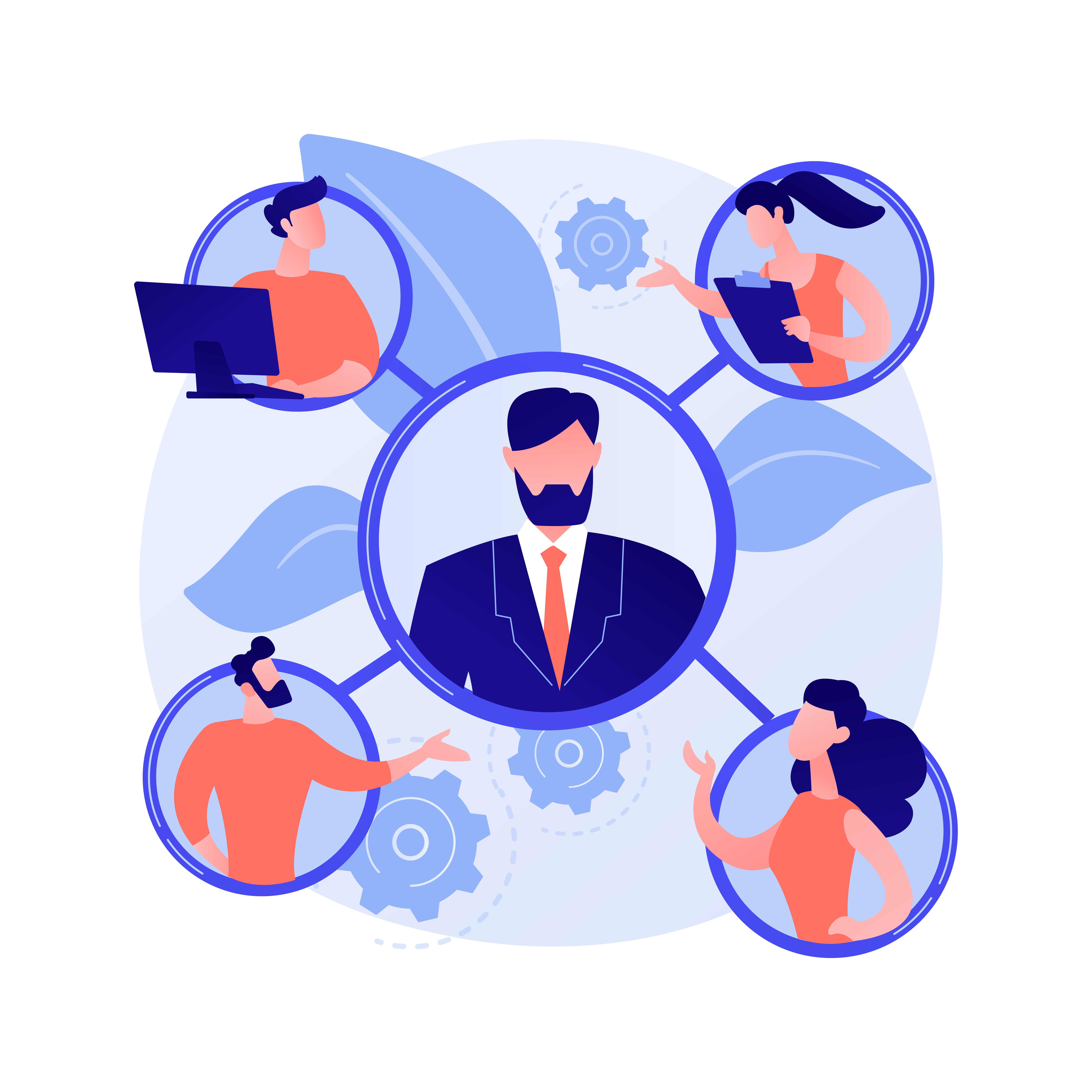 img/why-us/dedicate manger.jpg